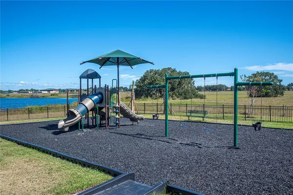 $2,000 | 1735 Carnostie Road, Winter Haven, FL 33884