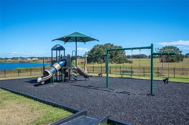 $2,100 | 1735 Carnostie Road, Winter Haven, FL 33884