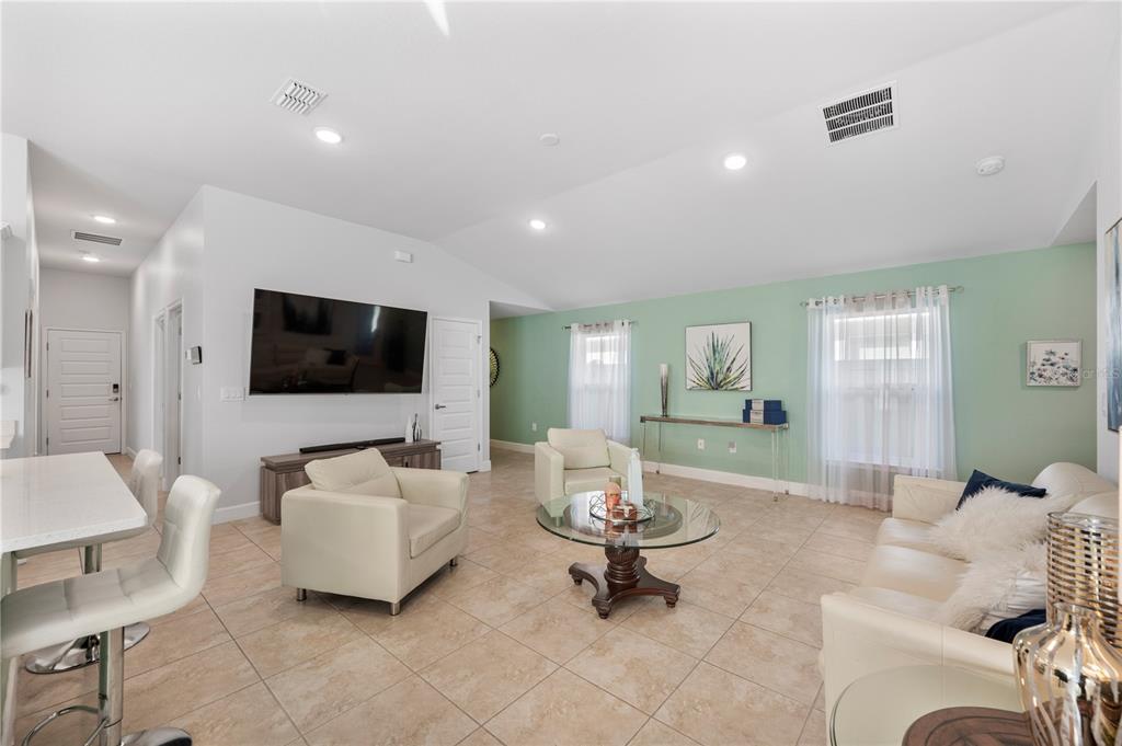 1735 Carnostie Road Winter Haven, FL 33884 - Photo 6 of 33