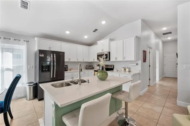 $2,100 | 1735 Carnostie Road, Winter Haven, FL 33884