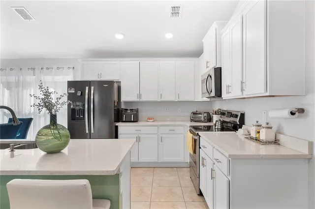 $2,100 | 1735 Carnostie Road, Winter Haven, FL 33884