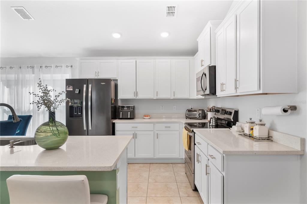 1735 Carnostie Road Winter Haven, FL 33884 - Photo 9 of 33