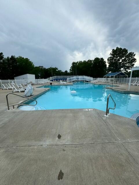 86 Rasso Way, Unit 78 Kimberling City, MO 65686 - Photo 20 of 49 IMG_5430
