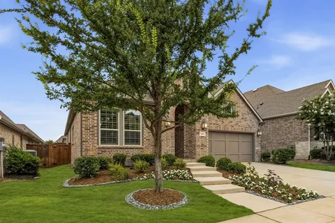 $529,000 | 2632 Preakness Place, Celina, TX 75009