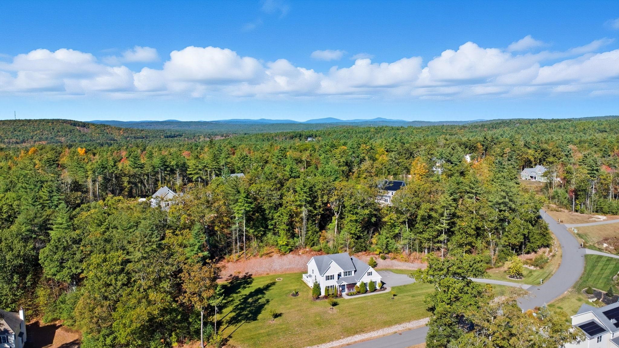 18 Sawtelle Road Brookline, NH 03033 - Photo 44 of 49