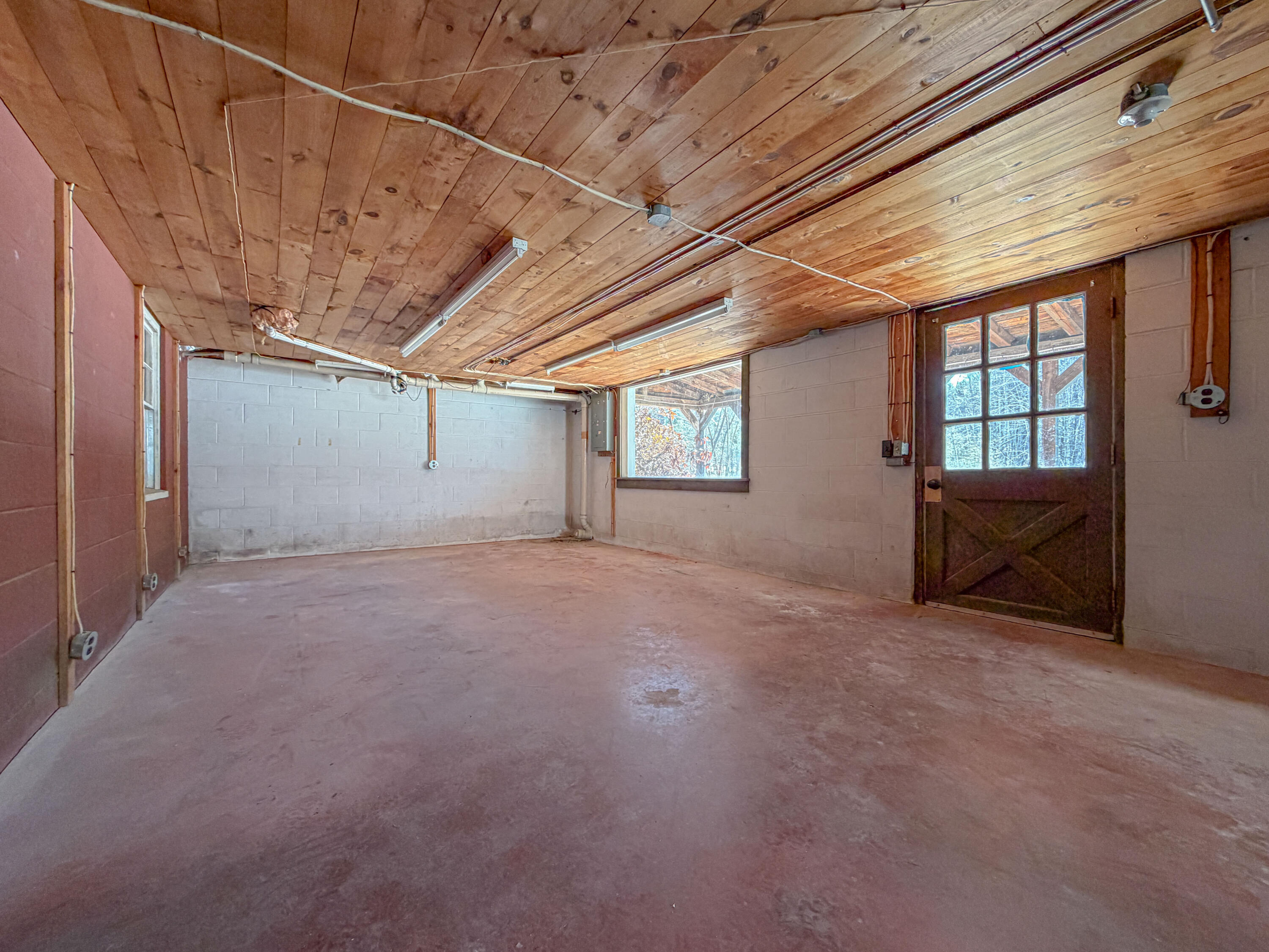 1384 Cape Road Limington, ME 04049 - Photo 56 of 110 1384 Cape Rd Limington -57