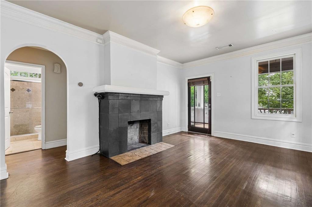 1530 Oakview Road Decatur, GA 30030 - Photo 4 of 49 Gallery Image 4