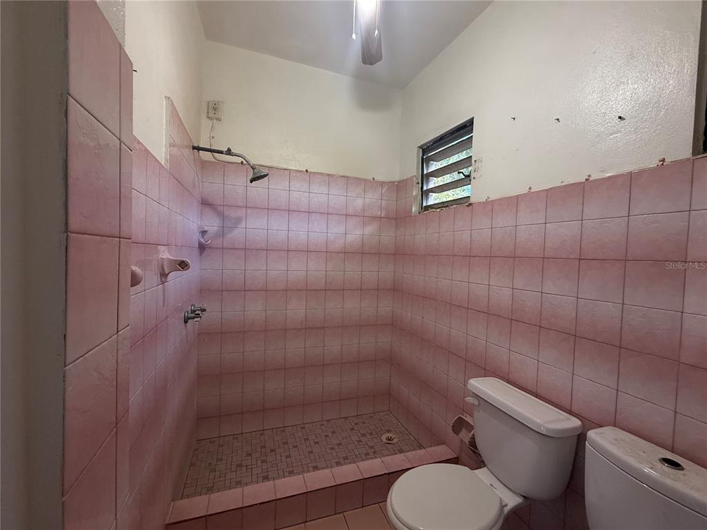 524 Comm Santa Maria Vieques, PR 00765 - Photo 21 of 60 Gallery Image 21