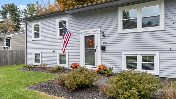 $425,000 | 130 Sheryl Drive, Northbridge, MA 01588
