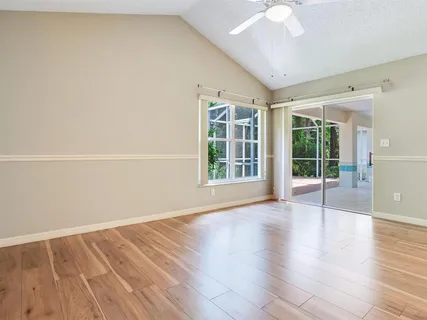 $480,000 | 15884 Sanctuary Drive, Tampa, FL 33647