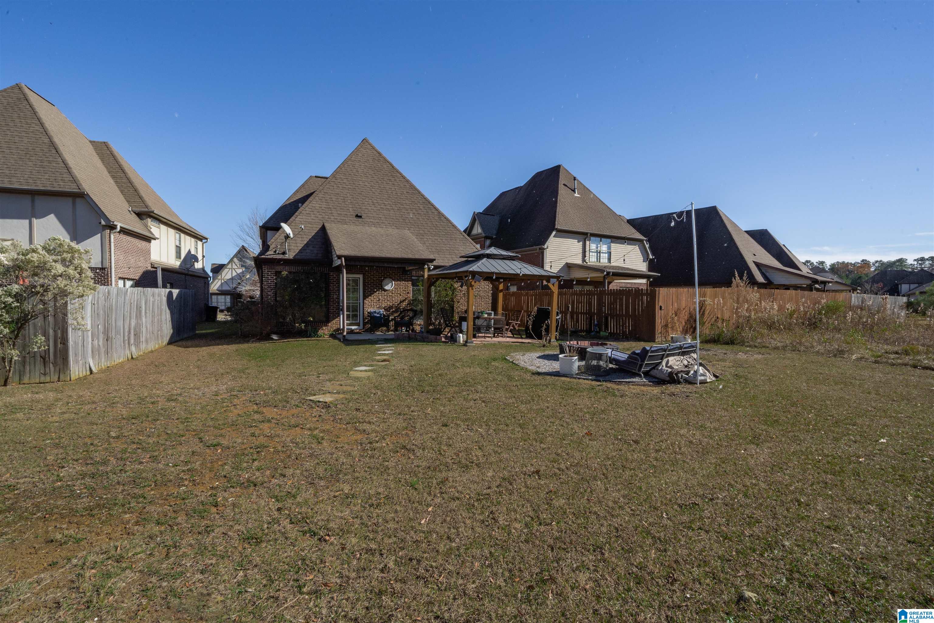 6173 Cathwick Drive McCalla, AL 35111 - Photo 41 of 44