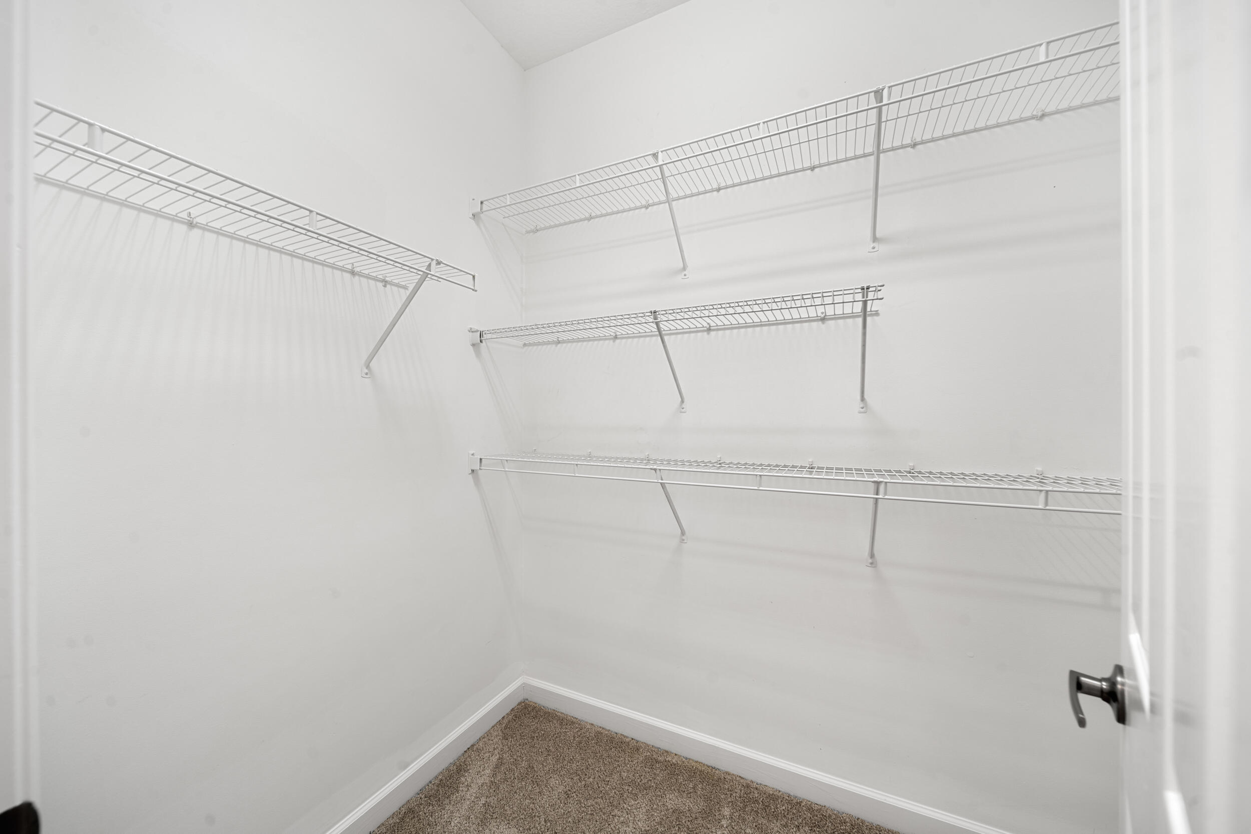 9004 Pumpkin Ridge Port St. Lucie, FL 34986 - Photo 20 of 36 a view of a small room