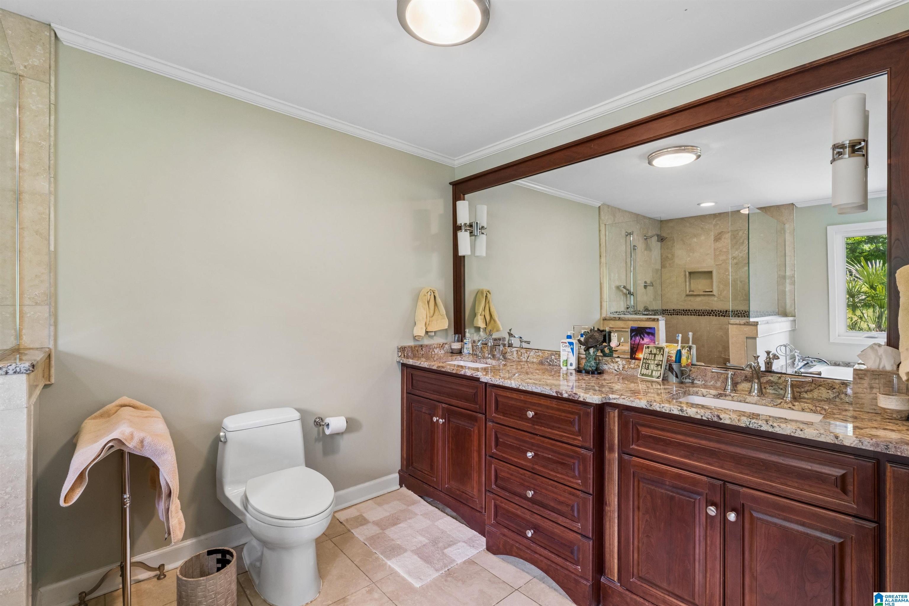 2026 Tyson Road Ashland, AL 36251 - Photo 51 of 63