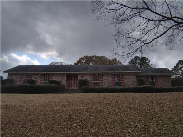 11 Watson Road Byram, MS 39272 - Photo 1 of 1 Photo 1