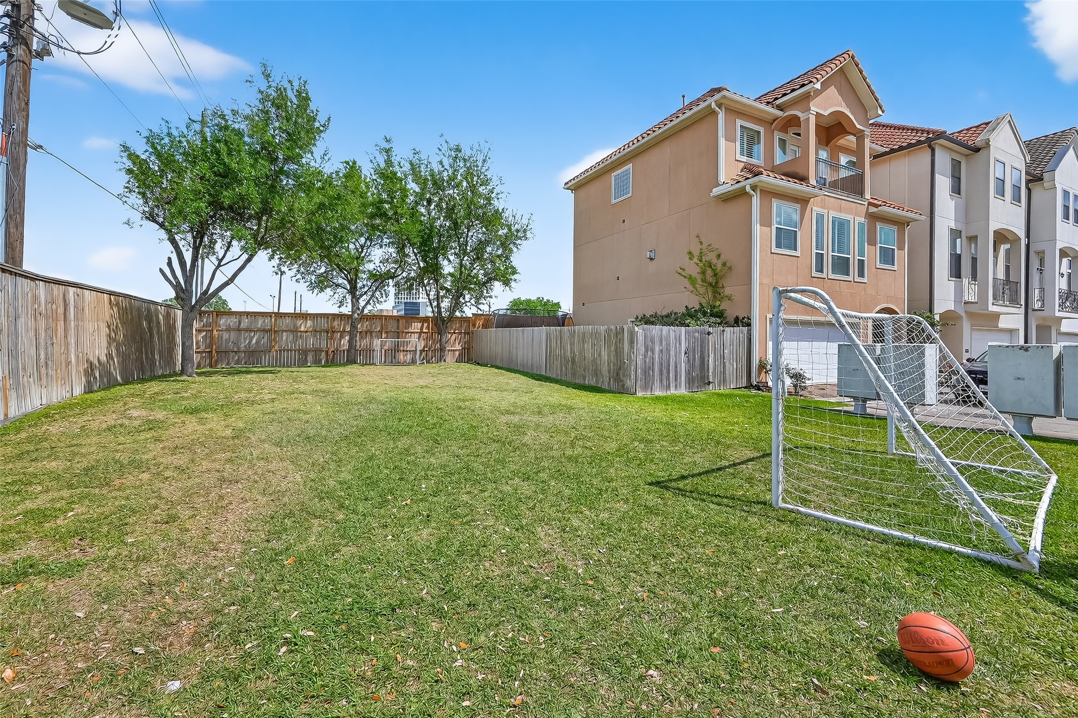 5919 Turtle Beach Lane Houston, TX 77036 - Photo 41 of 47