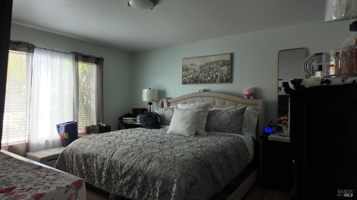 2771 Cumberland Street Santa Rosa, CA 95407 - Photo 16 of 20