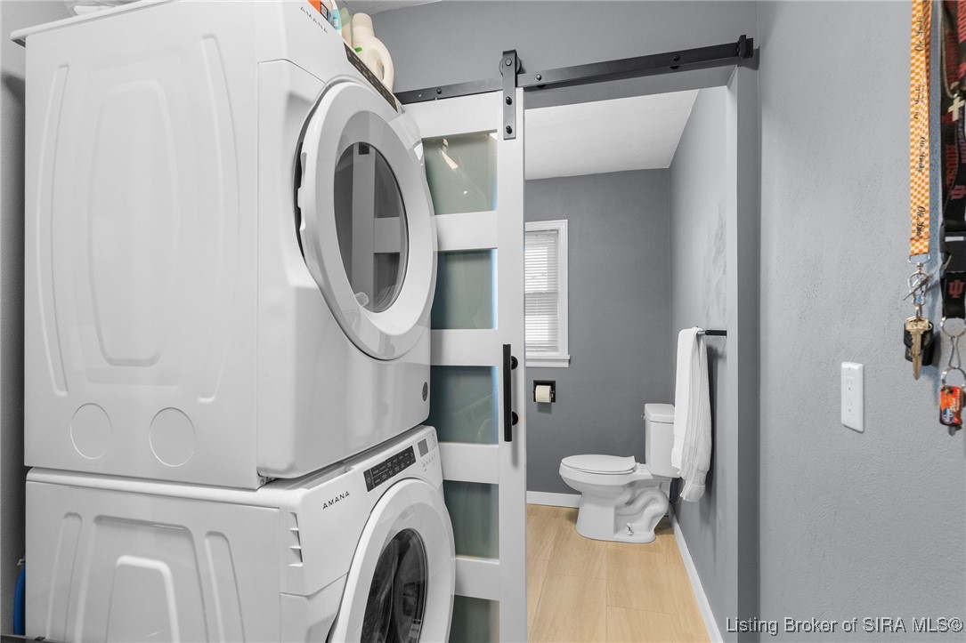 137 Presbyterian Avenue Hanover, IN 47243 - Photo 13 of 20 Utility