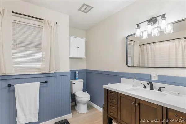 $269,900 | 137 Presbyterian Avenue, Hanover, IN 47243