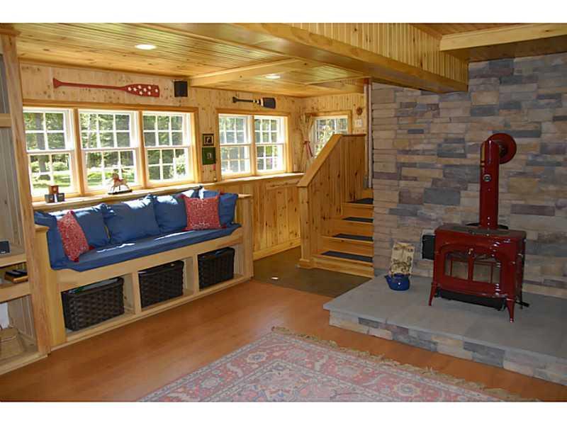 331 Kelley Road Hermon, ME 04401 - Photo 26 of 35 Other.