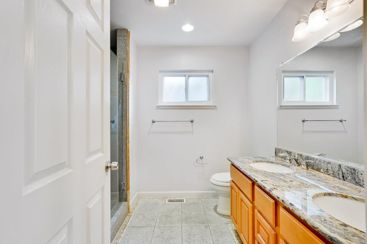 37735 Blacow Road Fremont, CA 94536 - Photo 34 of 55 Gallery Image 34