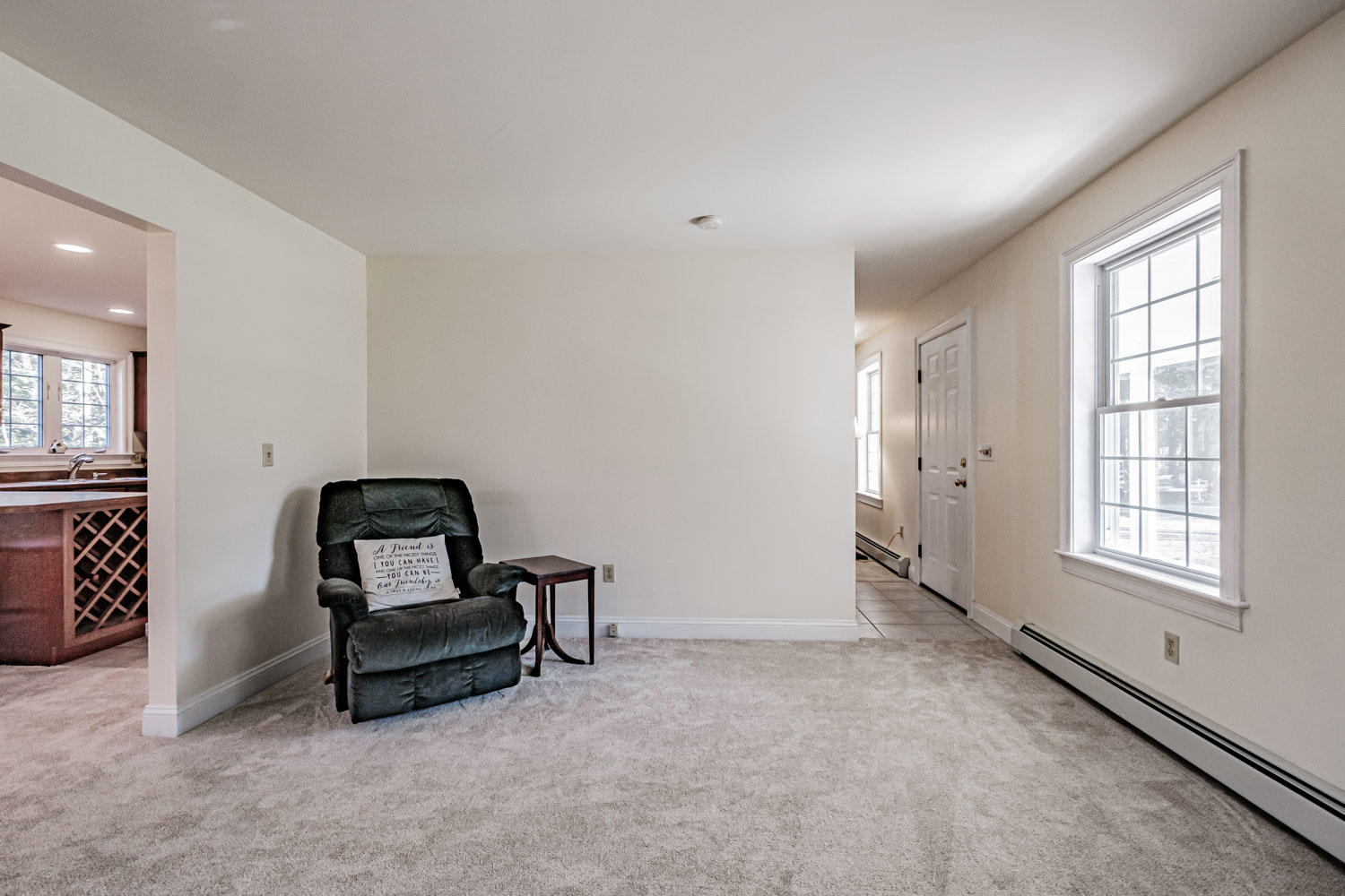 28 Hillcrest Road Windham, ME 04062 - Photo 22 of 52 20201124gp-61036