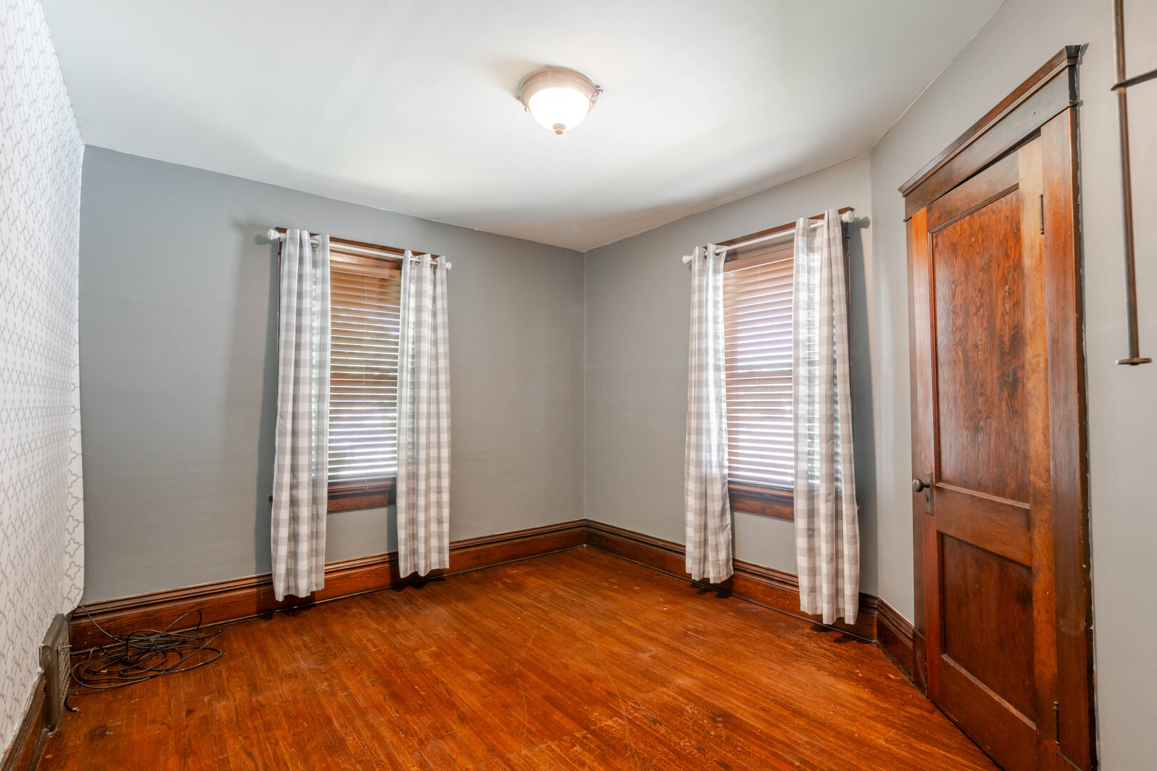 104 East 4th Street Gridley, IL 61744 - Photo 16 of 34