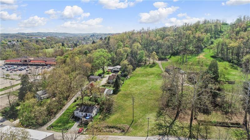 0 Mcburney Road Houston, PA 15342 - Photo 13 of 29 a view of a city
