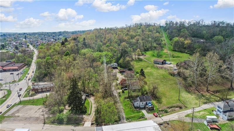 0 Mcburney Road Houston, PA 15342 - Photo 14 of 29 a view of a city