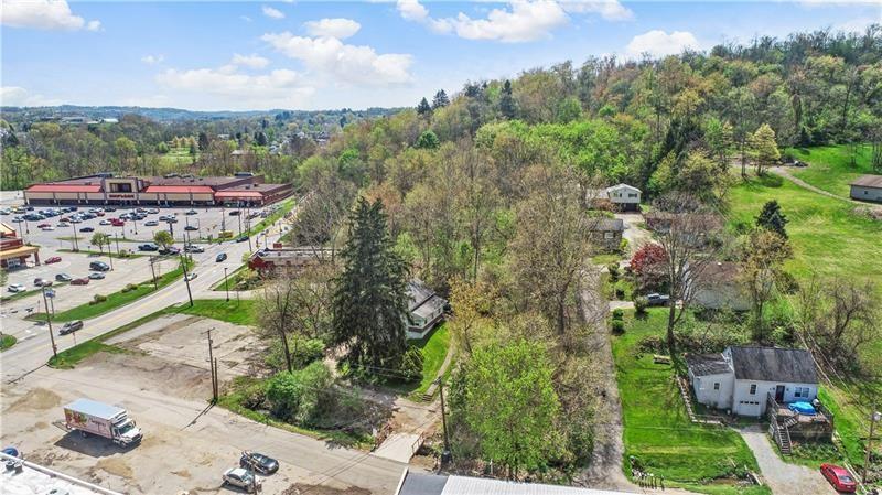 0 Mcburney Road Houston, PA 15342 - Photo 10 of 29 a view of a city