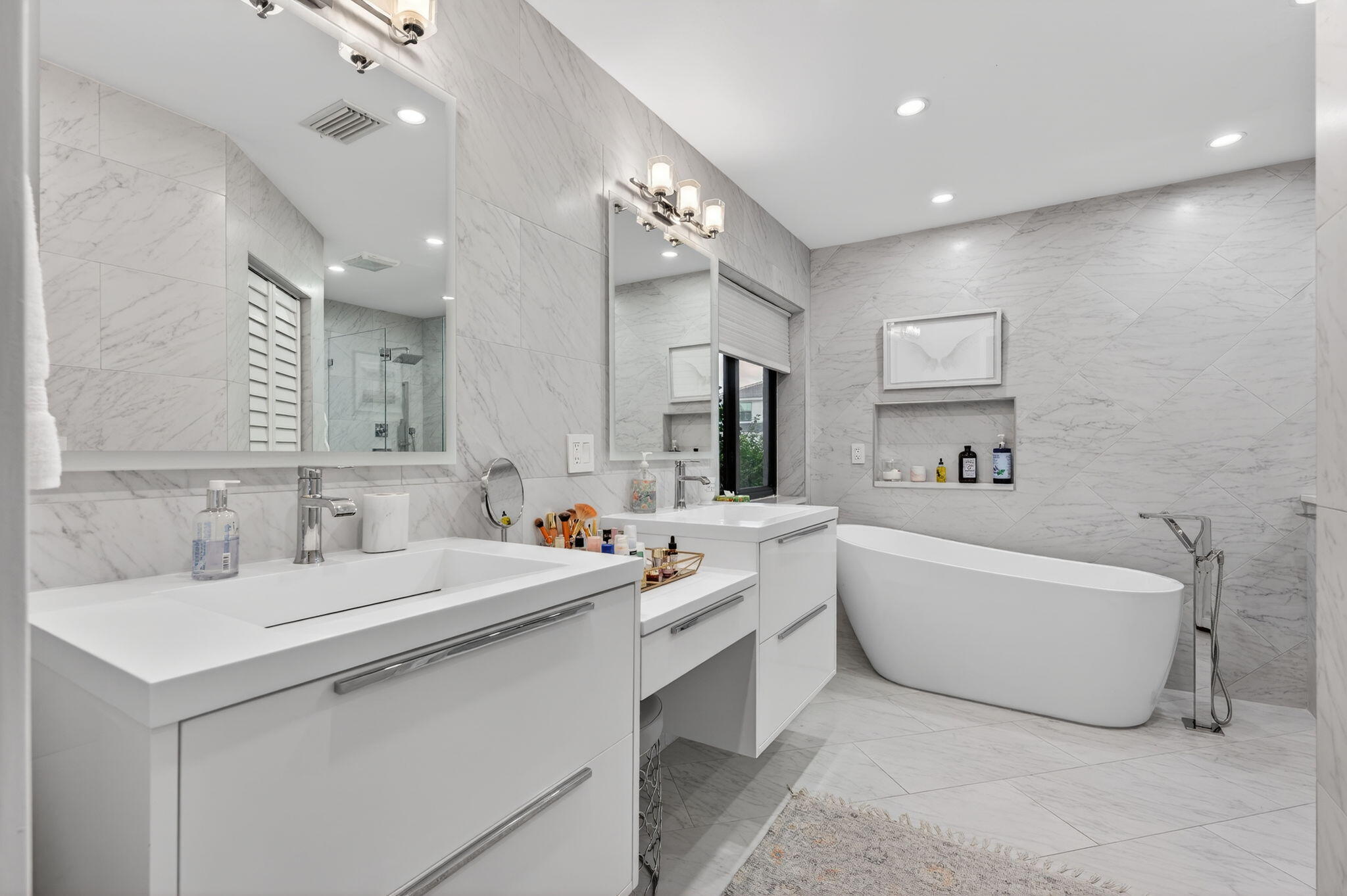 349 Seneca Lane Boca Raton, FL 33487 - Photo 36 of 59 35-web-or-mls-DSC05683