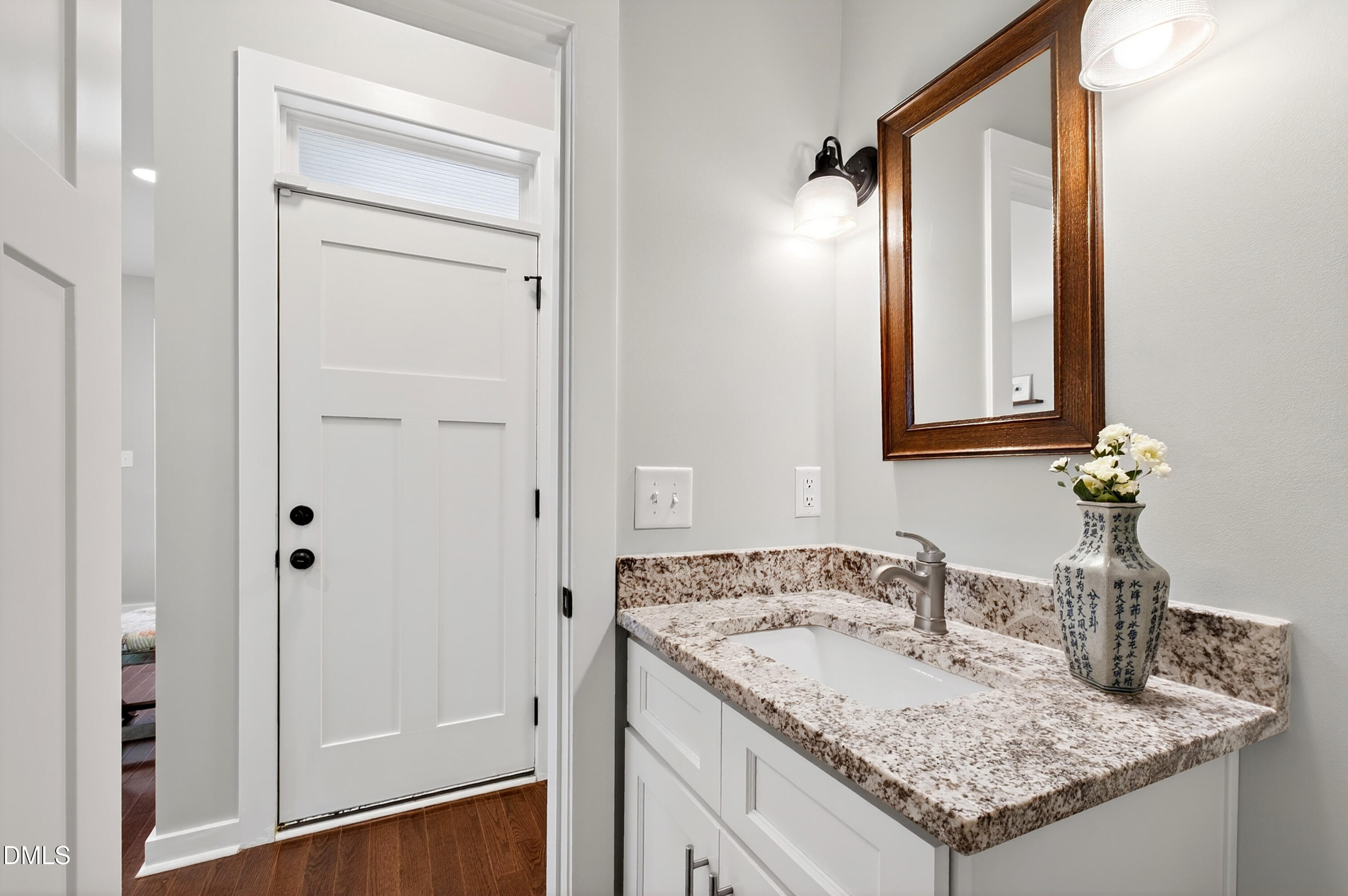 532 East Lenoir Street Raleigh, NC 27601 - Photo 22 of 55 Lenoir (33)