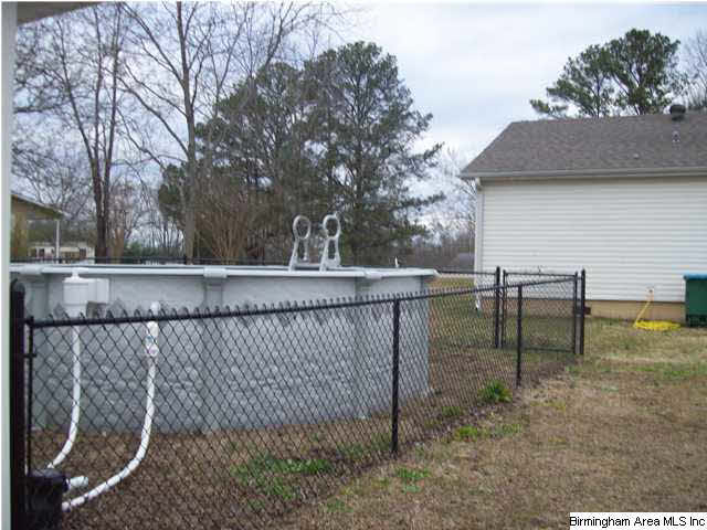 10 Royal Oak Road Jemison, AL 35085 - Photo 23 of 23