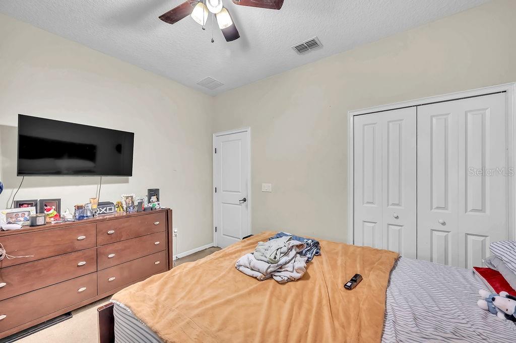 189 Trinity Ridge Circle Davenport, FL 33897 - Photo 23 of 30 Gallery Image 23
