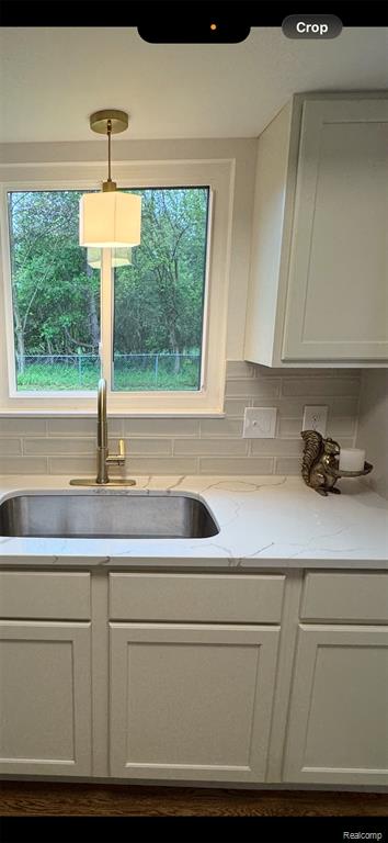 5215 Schlaud Road North Branch, MI 48461 - Photo 13 of 30