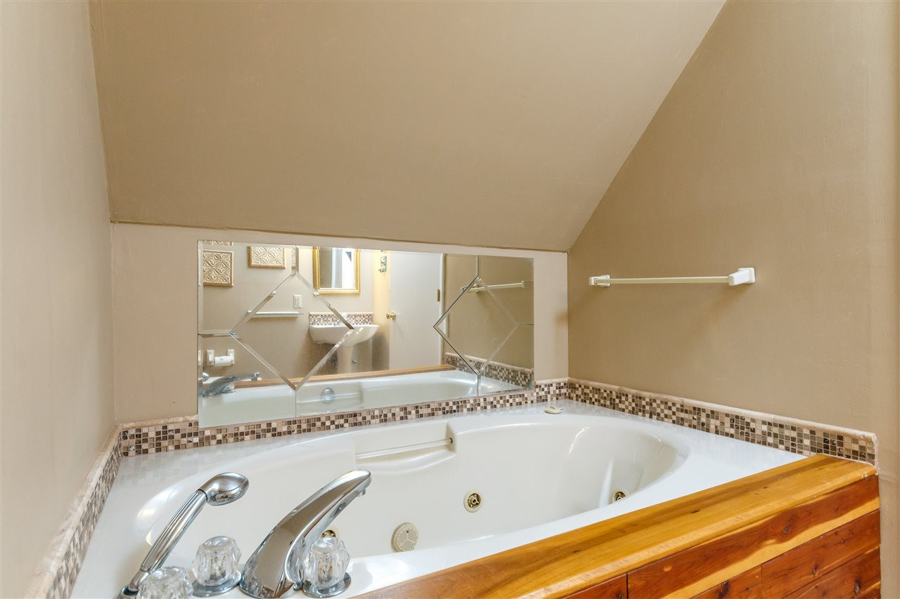 16413 New Light Road Wake Forest, NC 27587 - Photo 20 of 25 Photo 20