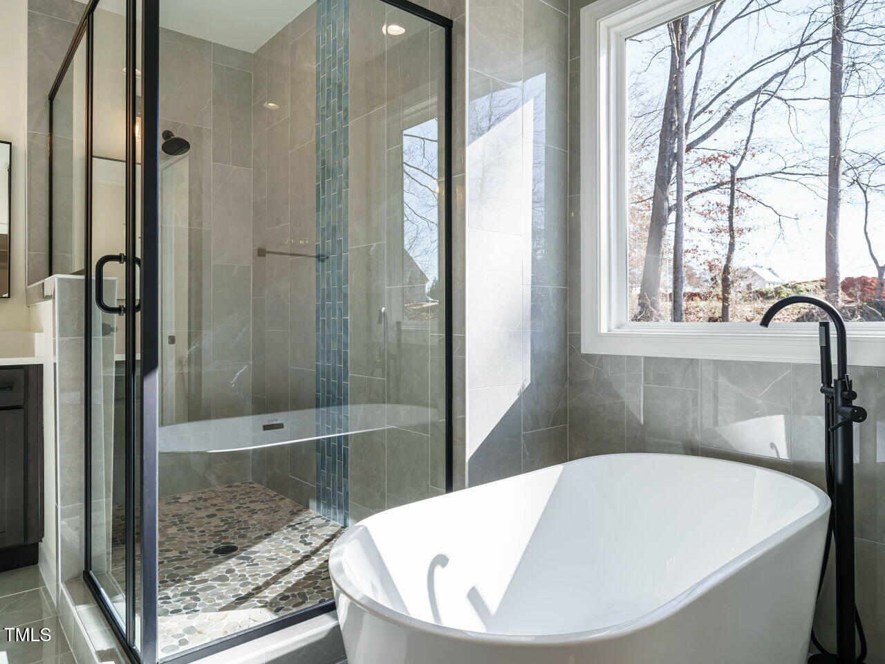 30 Tamaran Ct Spring Spring Hope, NC 27882 - Photo 34 of 59 021-1280x960-bathroom