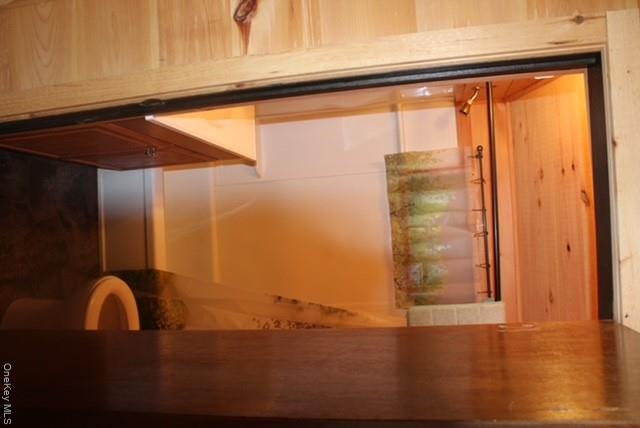 553 Friedenstein Road Roscoe, NY 12776 - Photo 9 of 25