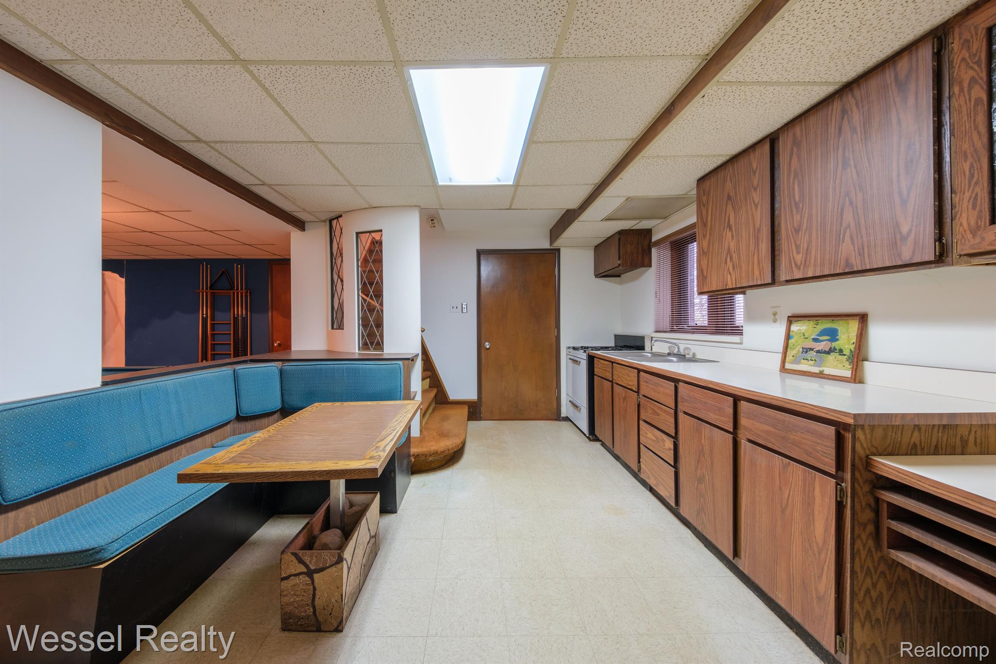 29720 Armada Ridge Road Richmond, MI 48062 - Photo 23 of 42 Gallery Image 23