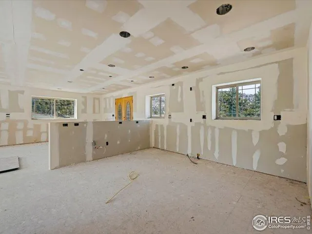 $350,000 | 102 Spruce Mountain Drive, Drake, CO 80515