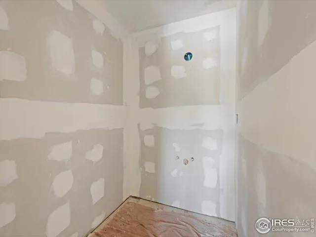 $350,000 | 102 Spruce Mountain Drive, Drake, CO 80515