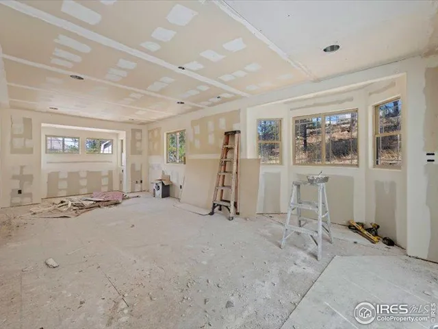 $350,000 | 102 Spruce Mountain Drive, Drake, CO 80515