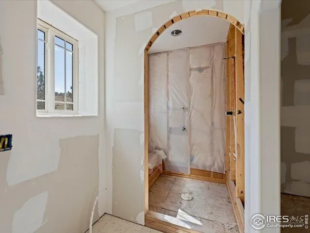 $350,000 | 102 Spruce Mountain Drive, Drake, CO 80515