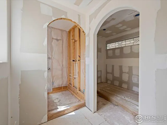 $350,000 | 102 Spruce Mountain Drive, Drake, CO 80515