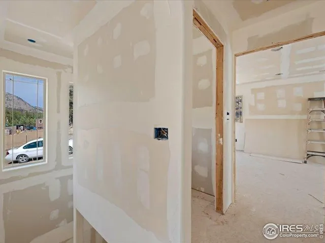 $350,000 | 102 Spruce Mountain Drive, Drake, CO 80515