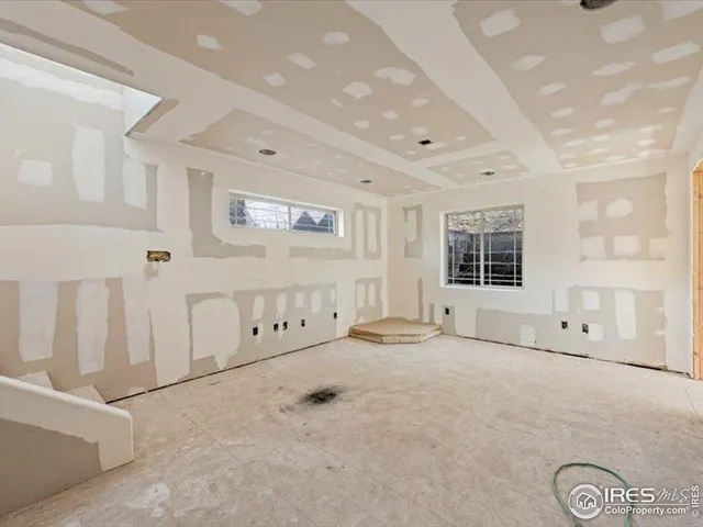 $350,000 | 102 Spruce Mountain Drive, Drake, CO 80515