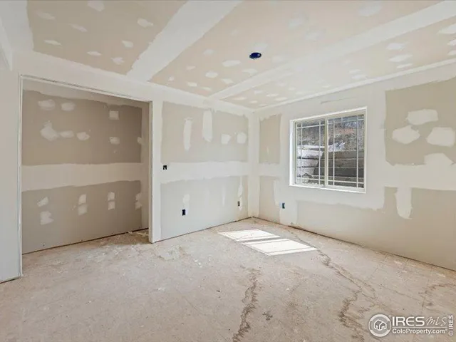 $350,000 | 102 Spruce Mountain Drive, Drake, CO 80515