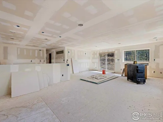 $350,000 | 102 Spruce Mountain Drive, Drake, CO 80515