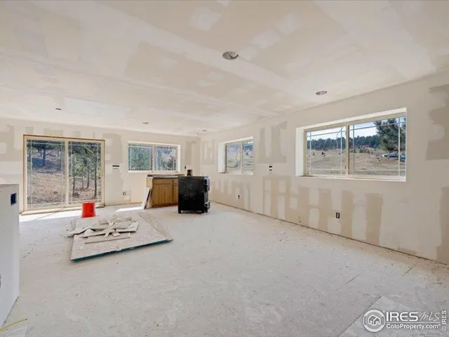 $350,000 | 102 Spruce Mountain Drive, Drake, CO 80515