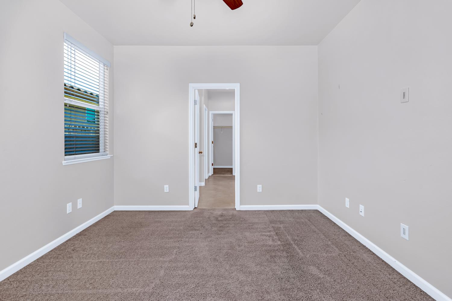 1476 Dynes Street Merced, CA 95348 - Photo 17 of 39