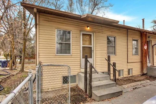 $620,000 | 467 North Harrisville Road, Harrisville, UT 84404